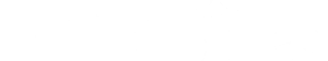 LullaBites